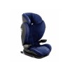 Avionaut Autosedačka MAX SPACE ISOFIX 15-36 kg/100-150 cm modrá