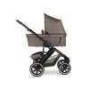 19462 2 abc design kombikinderwagen salsa 5 air nature 03