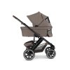19462 3 abc design kombikinderwagen salsa 5 air nature 04