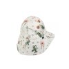 Elodie Details Klobouček proti slunci Meadow Blossom 2-3y