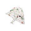 Elodie Details Klobouček proti slunci Meadow Blossom 2-3y