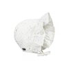Elodie Details Čepeček pro miminka Embroidery Anglaise 0-3m