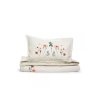 Elodie Details Crib Bedding Set Meadow Flower