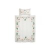 Elodie Details Crib Bedding Set Meadow Flower