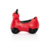 Zopa Hopsadlo Skippy, Scooter/Red