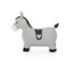 Zopa Hopsadlo Skippy, Horse