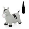 Zopa Hopsadlo Skippy, Horse