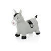 Zopa Hopsadlo Skippy, Horse