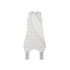 Tommee Tippee Spací pytel Grobag Steppee 6-18m celoroční Little Ollie