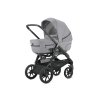 Inglesina Aptica XT 2v1 2021 Horizon Grey
