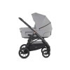 Inglesina Aptica XT 2v1 2021 Horizon Grey
