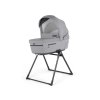 Inglesina Aptica XT 2v1 2021 Horizon Grey