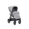 Inglesina Aptica XT 2v1 2021 Horizon Grey