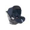 Inglesina Aptica XT CAB systém 4v1 2021 Polar Blue