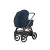 Inglesina Aptica XT CAB systém 4v1 2021 Polar Blue