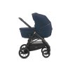 Inglesina Aptica XT CAB systém 4v1 2021 Polar Blue