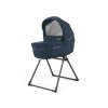 Inglesina Aptica XT CAB systém 4v1 2021 Polar Blue