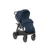 Inglesina Aptica XT CAB systém 4v1 2021 Polar Blue