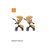Stokke Kočárek Xplory® X Golden Yellow