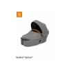 Stokke Korba Xplory® X Modern Grey