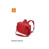 Stokke Přebalovací taška Xplory® X Ruby Red