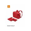 Stokke Přebalovací taška Xplory® X Ruby Red