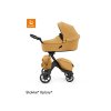 Stokke Přebalovací taška Xplory® X Golden Yellow