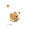 Stokke Přebalovací taška Xplory® X Golden Yellow