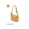 Stokke Přebalovací taška Xplory® X Golden Yellow