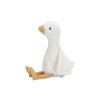 Little Dutch Plyšový mazlík Husa 20 cm