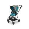 Cybex Mios Seat Pack DJ Khaled - We The Best 2021