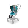 Cybex Mios Seat Pack DJ Khaled - We The Best 2021