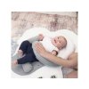 Babymoov multifunkční hnízdečko CloudNest