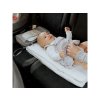 Babymoov přebalovací podložka NomadCare
