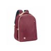 Babymoov batoh Le Pyla BURGUNDY