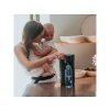 Babymoov ohřívač a dávkovač vody MILKY NOW