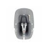 Pebble 360 autosedačka Essential Graphite