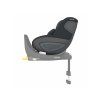 Maxi-Cosi Pearl 360 autosedačka Authentic Graphite