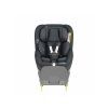 Maxi-Cosi Pearl 360 autosedačka Authentic Graphite