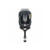 Maxi-Cosi Pearl 360 autosedačka Authentic Graphite