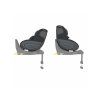 Maxi-Cosi Pearl 360 autosedačka Authentic Graphite