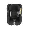 Maxi-Cosi Pearl 360 autosedačka Authentic Black