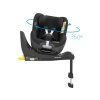 Maxi-Cosi Pearl 360 autosedačka Authentic Black