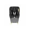 Maxi-Cosi Pearl 360 autosedačka Authentic Black