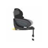 Maxi-Cosi Pearl 360 autosedačka Authentic Black