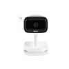 Beaba Video chůvička Zen Nomad White