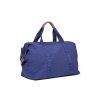 Přebalovací taška Mommy Bag Signature Urban Navy