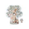Puzzle maxi Forest Friends
