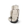 Silver Cross Balance i-Size car autosedačka Almond