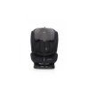 Zopa Autosedačka Carrera Fix 2, Night Black